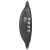 SŁUCHAWKI DEFENDER GRYPHON 750U USB CZARNE