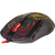 MYSZ DEFENDER GM-947 INVOKER OPTIC 3200dpi 6P