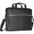 TORBA DEFENDER LITE 15.6