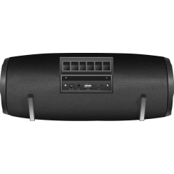 GŁOŚNIK DEFENDER G22 BLUETOOTH 20W BT/FM/TF/USB/AUX/TWS