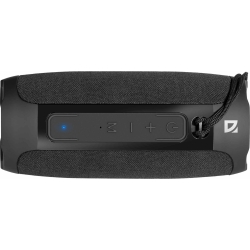 GŁOŚNIK DEFENDER G30 BLUETOOTH 16W BT/FM/AUX LIGHTS