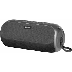 GŁOŚNIK DEFENDER G32 BLUETOOTH 20W BT/FM/TF/AUX/TWS/IP56