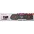 GŁOŚNIK DEFENDER SOUNDBAR Z1 6W LED USB