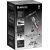 MIKROFON DEFENDER FORTE GMC 300 STREAMING