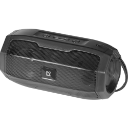 GŁOŚNIK DEFENDER G36 BLUETOOTH 5W FM/USB/TF/AUX