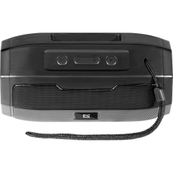 GŁOŚNIK DEFENDER G36 BLUETOOTH 5W FM/USB/TF/AUX