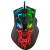 MYSZ DEFENDER GM-928 BULLETSTORM OPTIC 7200dpi 7P