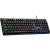 KLAWIATURA DEFENDER ARX GK-196L LED GAMING