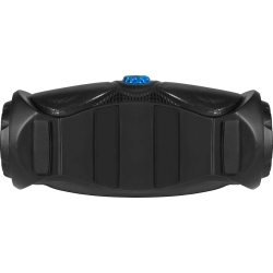 GŁOŚNIK DEFENDER BEATBOX 10 BLUETOOTH 10W BT/FM/USB/TF/AUX/Light