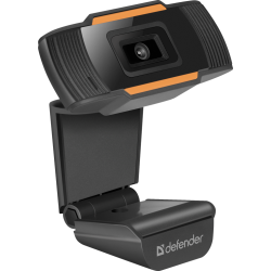 KAMERA DEFENDER G-LENS 2579 HD720p 2 MP