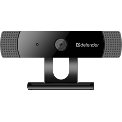 KAMERA DEFENDER G-LENS 2599 FULL HD 1080p 2 MP