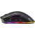 MYSZ DEFENDER GM-709L WARLOCK OPTIC RF RGB 2400dpi 8P