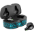 SŁUCHAWKI DEFENDER BLUETOOTH CYBERDOTS 250 GAMING CZARNE