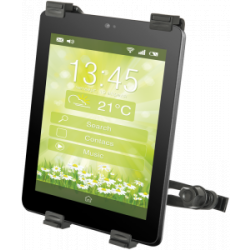 UCHWYT DEFENDER SAMOCHODOWY NA TABLET CH-223