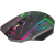 MYSZ DEFENDER GM-503 URAN OPTIC RF RGB 3200dpi 8P