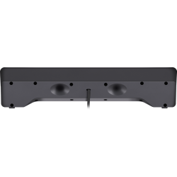 GŁOŚNIK DEFENDER SOUNDBAR Z2 6W LED USB