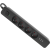 LISTWA DEFENDER SFS 135 4G+3xUSB 5.0m CZARNA