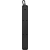LISTWA DEFENDER SFS 135 4G+3xUSB 5.0m CZARNA