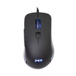 Mysz MS Nemesis C305 Gaming