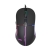 MYSZ MS NEMESIS C320 6400DPI 7P LED GAMING