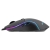 MYSZ MS NEMESIS C320 6400DPI 7P LED GAMING