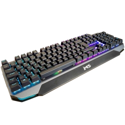 KLAWIATURA MS ELITE C910 GAMING MECHANICZNA