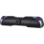 GŁOŚNIK DEFENDER SOUNDBAR Z7 6W LED USB