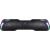 GŁOŚNIK DEFENDER SOUNDBAR Z7 6W LED USB