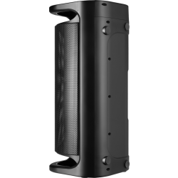 GŁOŚNIK DEFENDER BOOMER 40 BLUETOOTH 40W