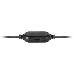 GŁOŚNIKI DEFENDER ONYX 2.0 6W LED USB