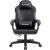 FOTEL DEFENDER MASTER black - gaming