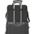 TORBA DEFENDER GEEK 15.6