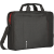 TORBA DEFENDER GEEK 15.6" CZARNA