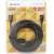 KABEL DEFENDER HDMI - HDMI PRO M-M, ver 1.4 10.0 m