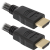 KABEL DEFENDER HDMI - HDMI PRO M-M, ver 1.4 10.0 m