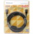 KABEL DEFENDER HDMI - HDMI PRO M-M, ver 1.4 3.0 m