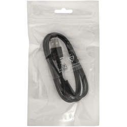 KABEL DEFENDER USB 2.0 AM-MicroBM 1.0 m