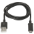 KABEL DEFENDER USB 2.0 AM-MicroBM 1.0 m