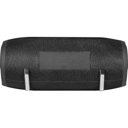 GŁOŚNIK DEFENDER ENJOY S900 BLUETOOTH/FM/SD/USB CZARNY