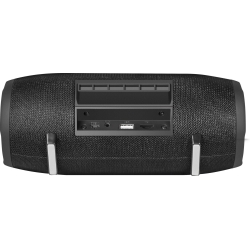 GŁOŚNIK DEFENDER ENJOY S900 BLUETOOTH/FM/SD/USB CZARNY