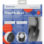 SŁUCHAWKI DEFENDER BLUETOOTH FREEMOTION B551 CZARNE