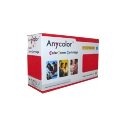 Toner Oki C5650/C5750 BK Anycolor 8K