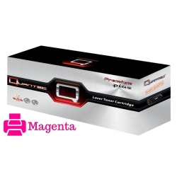 Toner HP CF413A  M  Quantec PLUS 2,3K