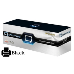 Toner Brother TN247 BK  Quantec PLUS 3K TN