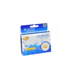 Tusz T0714 do drukarek Epson Stylus D120, DX4000, S20, SX100 |