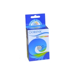Tusz HP 703 do drukarek Deskjet D730, K109, Photosmart K510a | Color |  16,5ml.