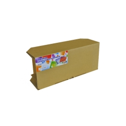 Toner TK360 do drukarek Kyocera FS4020, 4020 DN | Czarny | 20000str.