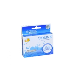 Tusz T1291 do drukarek Epson SX420W, Office BX305F, WF BX320FW | Czarny | 18ml.