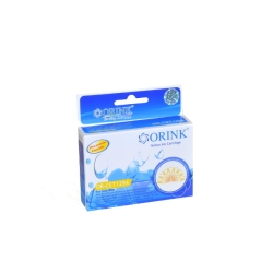 Tusz T1294 do drukarek Epson SX420W, Office BX305F, WF BX320FW |