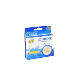 Tusz T1814 do drukarek Epson Expression Home XP30, 102, 202, 305 |